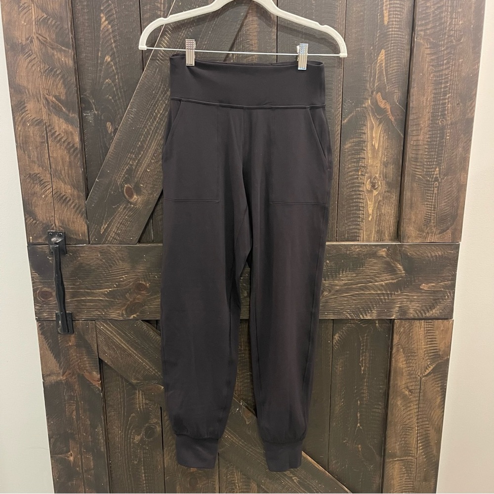 Lululemon Joggers
